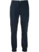 Image 1 of J Brand fitted cuff trousers