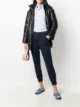 Image 2 of J Brand fitted cuff trousers
