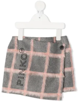 pinko kidswear