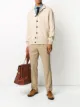 Image 2 of Brunello Cucinelli button-up cashmere cardigan