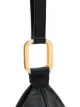 Tl-180 Olimpia mini bucket bag