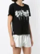 Andrea Bogosian Soma printed T-shirt