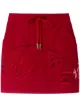 Image 1 of Andrea Bogosian Shelby skorts