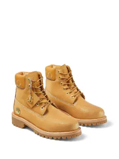 timberland 19079