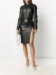 الصورة 2 من Mugler جاكيت بسحاب