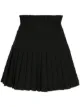 Image 1 of Dion Lee pleated skirt