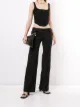 Изображение 2 из Dion Lee укороченный топ-корсет