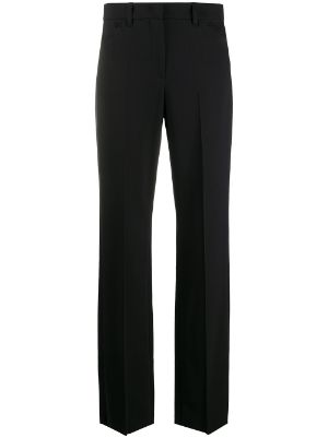 armani ladies trousers