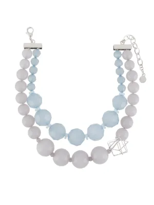 emporio armani jewellery sale