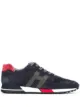 Imagen 1 de Hogan zapatillas bajas H383