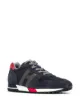 Imagen 2 de Hogan zapatillas bajas H383