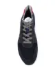 Hogan zapatillas bajas H383