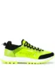 Image 1 of Givenchy Spectre low-top sneakers