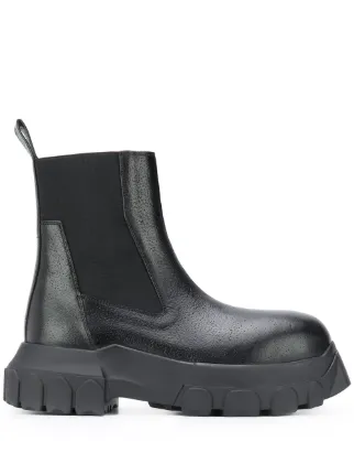 Rick Owens