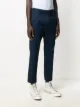 Dsquared2 cropped trousers
