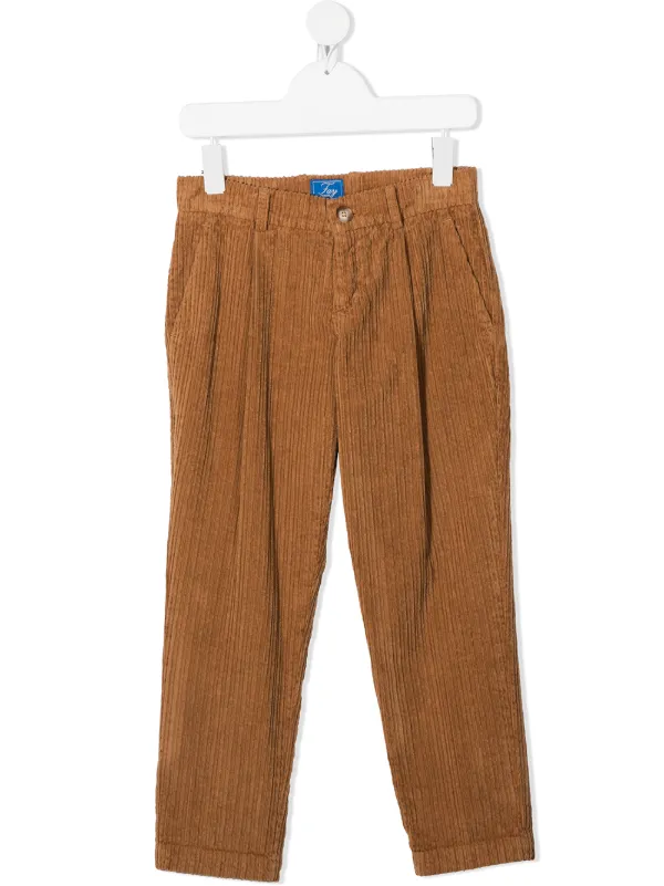 corduroy pants for kids