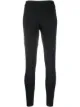 Wolford Tori high-waisted leggings