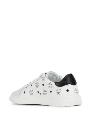 mcm trainers