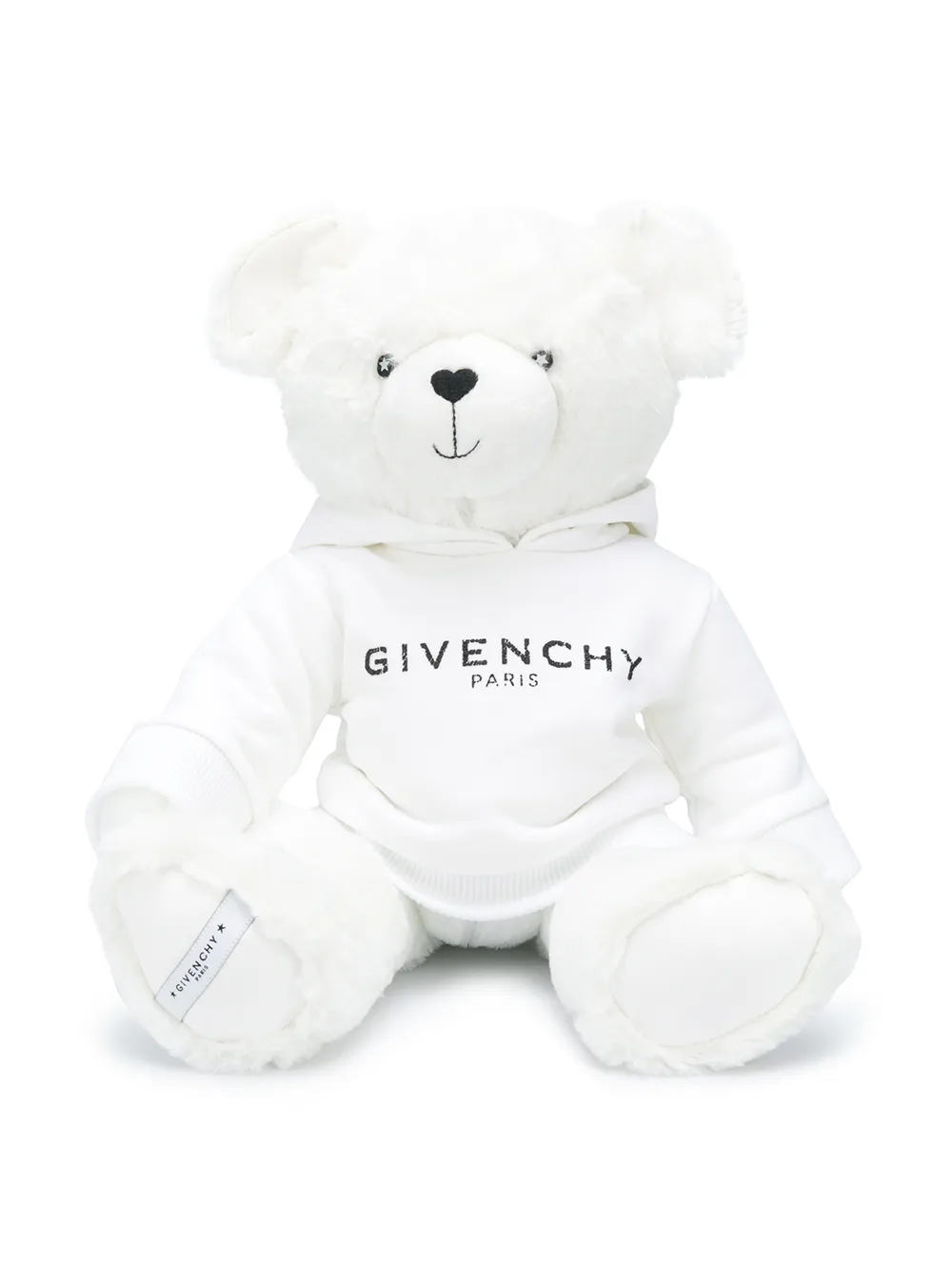 givenchy bear