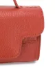 Zanellato top-handle mini bag