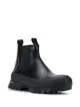 Image 2 of Jil Sander Chelsea boots