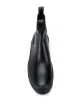 Jil Sander Chelsea boots