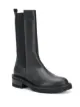 Image 2 of Via Roma 15 calf-length boots