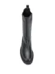 Via Roma 15 calf-length boots