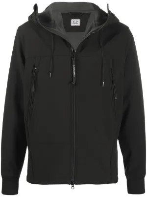 cp company jacket sale mens