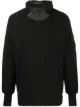 Image 1 sur C.P. Company roll neck sweatshirt