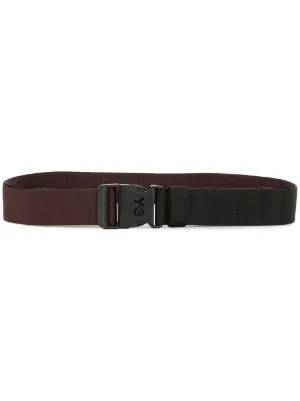 y3 belt price