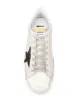 Golden Goose Superstar low-top sneakers