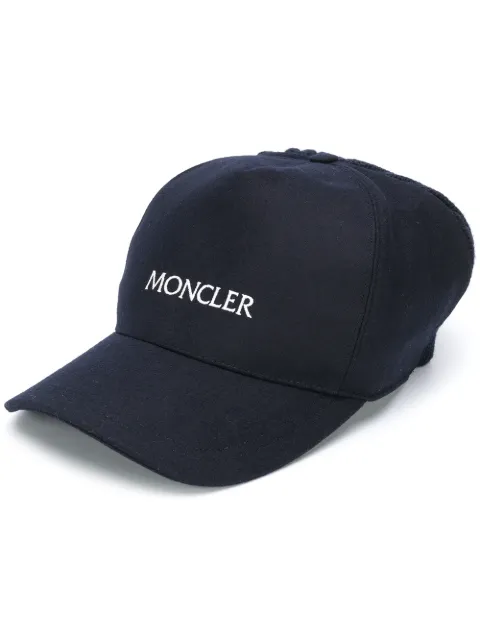 Moncler  Farfetch.Portal.Infrastructure.CrossCutting.ExperienceWebGateway.Variation.TextDescription  - Farfetch