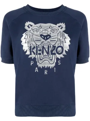 kenzo usa shop