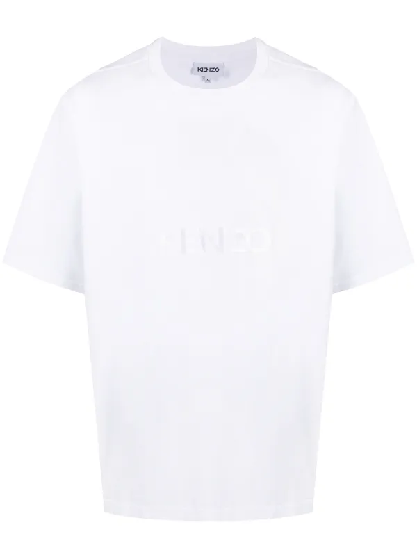 kenzo t shirt farfetch