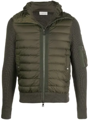 moncler valentino men