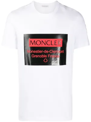 moncler vitkac