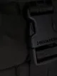 Dsquared2 sac à dos matelassé à logo