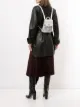 Image 2 of Au Depart La Petit Vivienne backpack