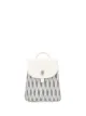 Image 1 of Au Depart La Petit Vivienne backpack