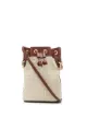 Image 1 of Fendi mini Mon Tresor bag