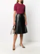 Image 2 of Fendi mini Mon Tresor bag