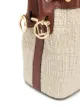 Fendi mini Mon Tresor bag