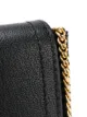 See by Chloé Joan evening chain bag