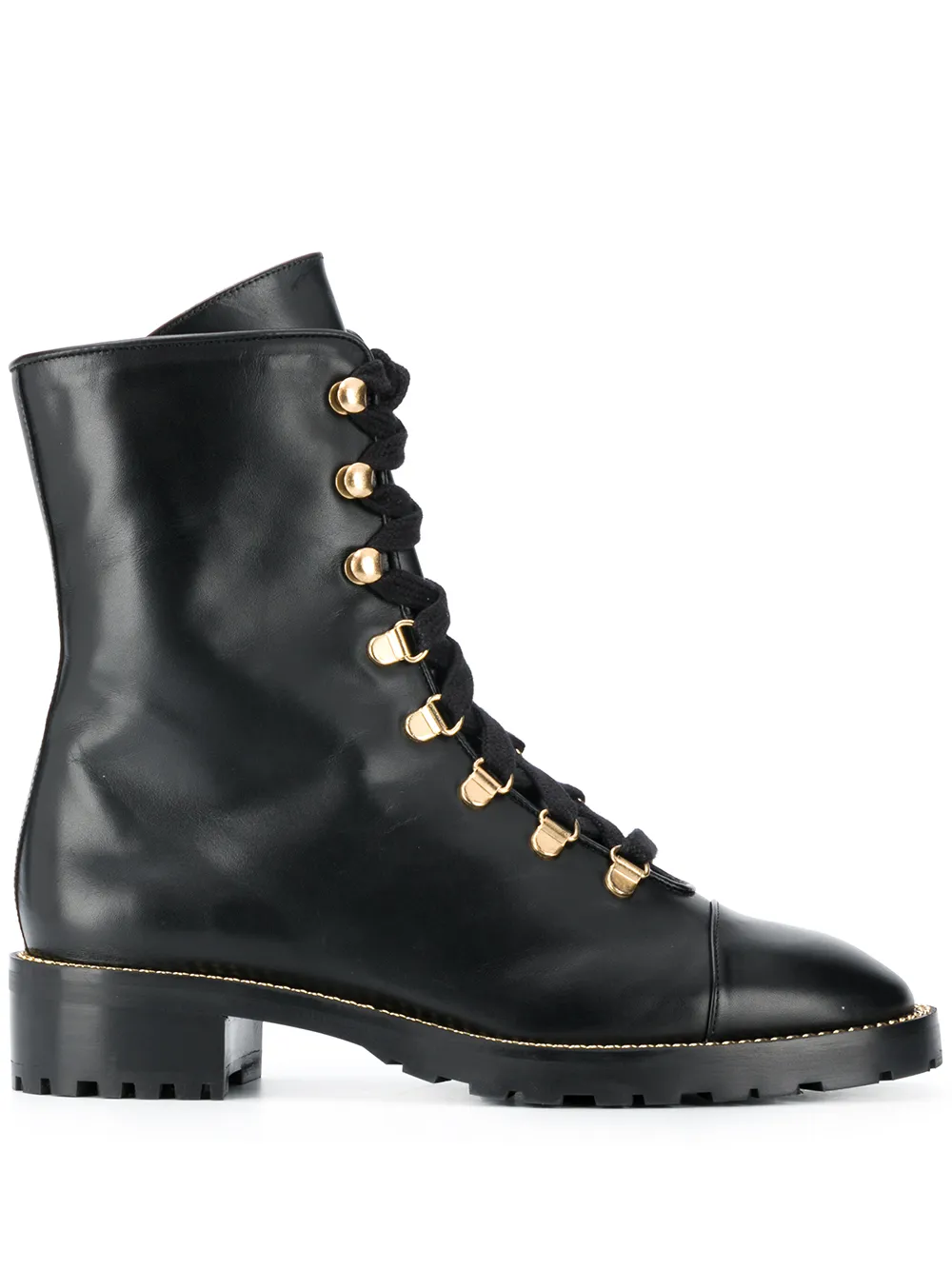 kolbie boots stuart weitzman