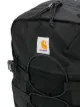 Carhartt WIP Delta backpack