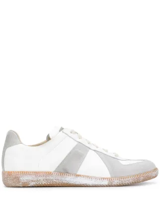 Maison Margiela