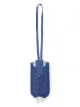 Image 1 of Sarah Chofakian gel alcohol holder