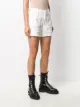 Jacob Cohen denim shorts