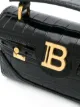 Balmain B-Buzz mini bag